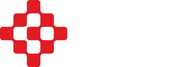 Caja Cusco